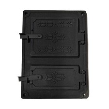 Innbee® porta di revisione