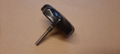 Vite regolatore dkw 350 - vite,