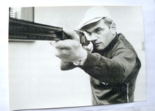 FOTO OLIMPIADI 1968 SPORT