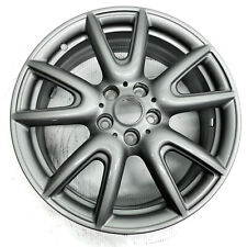 Cerchio in lega 18 pollici originale Mini F55 F56 F57 6864388 JCW Double Spoke 534