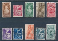 1937 italia regno colonie - regno,