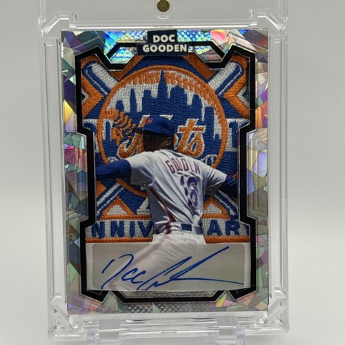 Patch card autografo - patch,