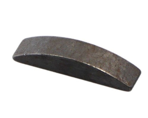 Cuneo alternatore mezzaluna - alternatore,