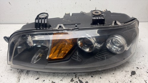 Faro anteriore sinistro per - faro,
