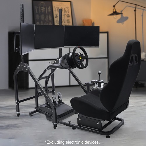 Marada cockpit per - marada,