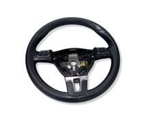Volkswagen touran mk2 2015 - mk2,