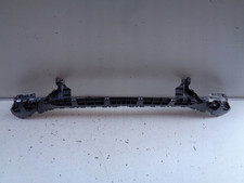 RINFORZO PARAURTI INFERIORE MERCEDES CLASSE C W206 21-