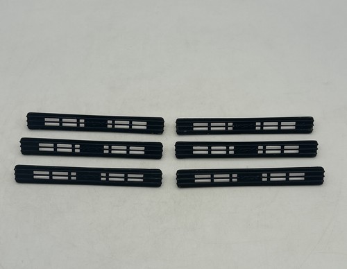 Vox jmi set prese - set,
