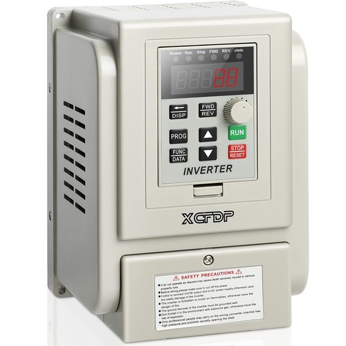 Xcfdp 220v 5kw - xcfdp, 220v/1,5kw