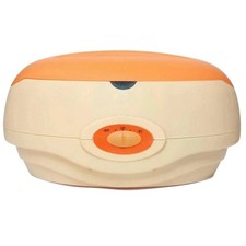 Salone di Bellezza Spa Scalda-