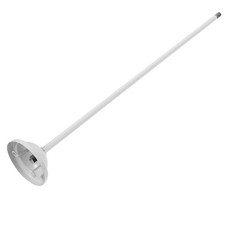 Ricambi per lampade a