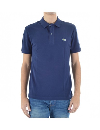 Polo lacoste uomo linea - polo,