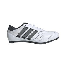 scarpe strada heritage road