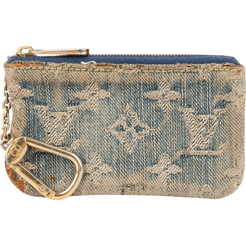 Pochette louis vuitton - louis,