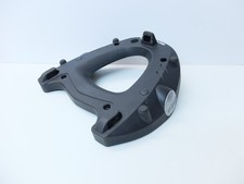 Piastra Givi M5 Monokey