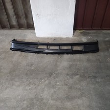 Spoiler anteriore VOLVO 240