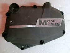 Carter lato Sinistro Minarelli V1 A Pedali 