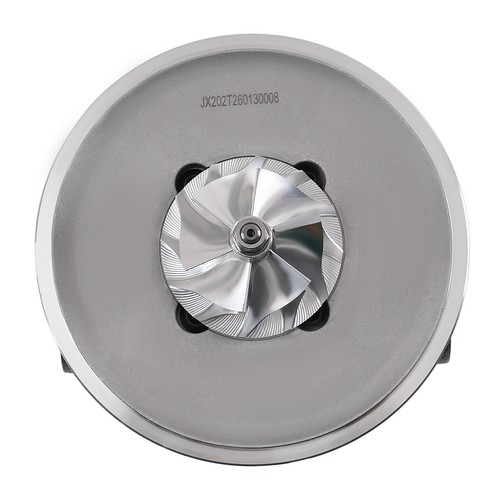 Turbo core cartuccia for - core, seat