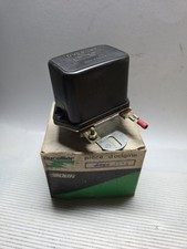 REGOLATORE TENSIONE DUCELLIER