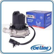 Secondary Air Injection Pump