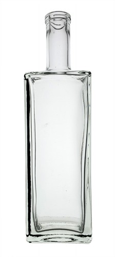 Bottiglie spirito liberty - bottiglie,