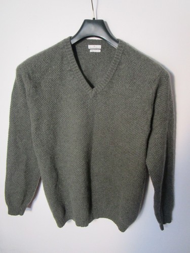 Maglione house bruar - bruar, xl