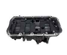 COPPA OLIO MOTORE PER FIAT Bravo 3° Serie 55221079 Diesel 1600 (10>14)