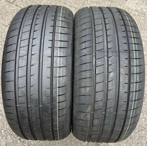 Pneumatici estivi 225 40r18 - 2,