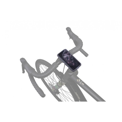 Kit supporto smartphone - supporto,