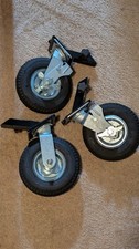 Wheels For Film Stand 