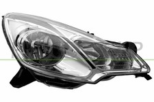 Faro principale CI3254903