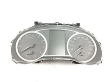 248105FB1A PANNELLO DEGLI