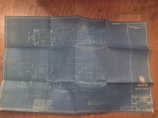 Santa Fe Locomotiva a vapore