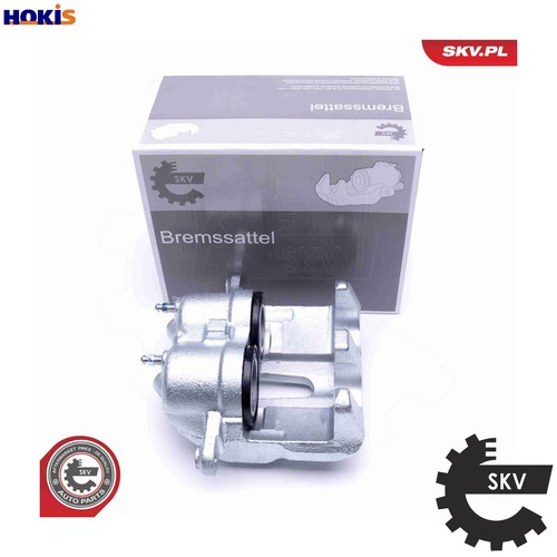 Pinza freno 50skv252 per - pinza,