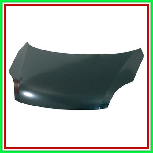 Cofano suzuki swift - cofano,