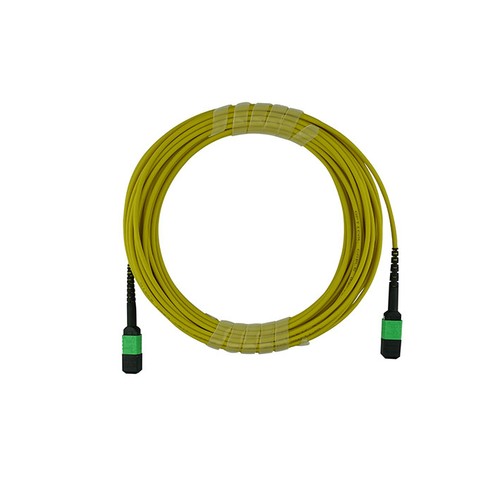 Cavo patch nvidia - cavo,
