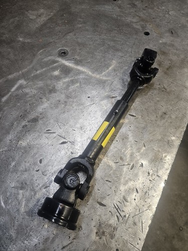 Kubota k5777 32030 - kubota, k5777-32030