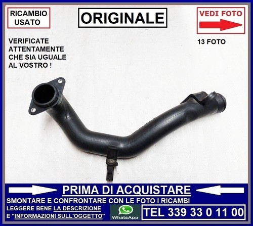 Tubo manicotto condotto - tubo,