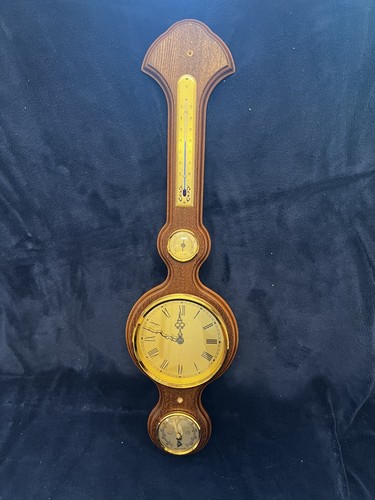 Hermle quartz 2100 - hermle,