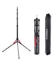 Fosoto FT-190B Borsa supporto