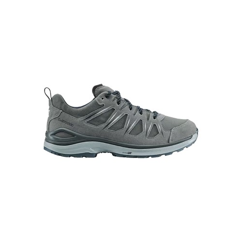 Lowa 311416 9049 grigio - 311416/9049,