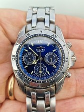 Sector SGE 650 Swiss Made