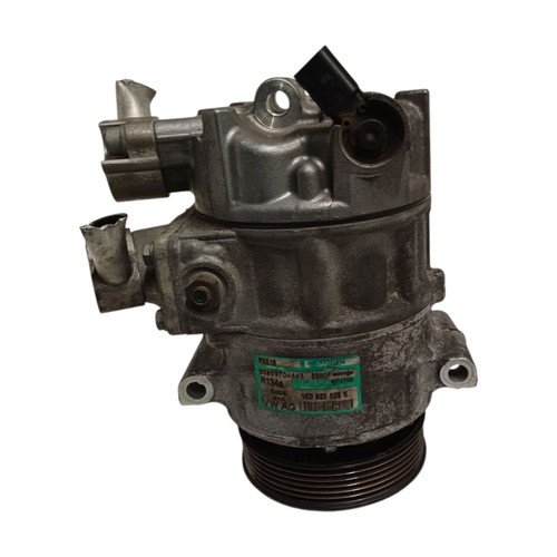 Compressore per seat altea - per,