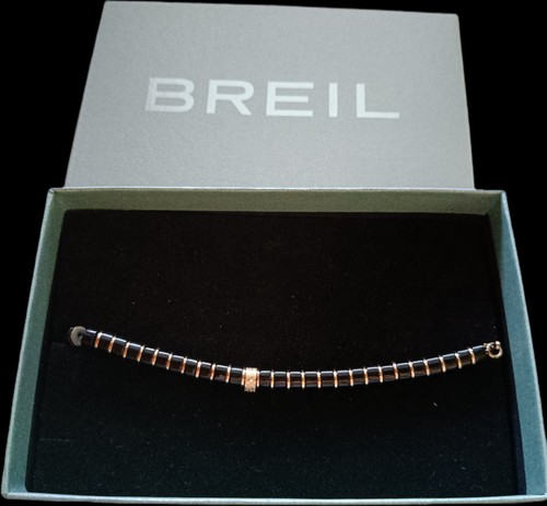 Bracciale breil face - breil, b-face