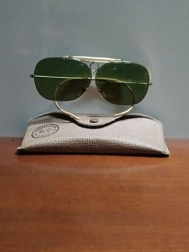 Occhiali sole vintage l - occhiali,