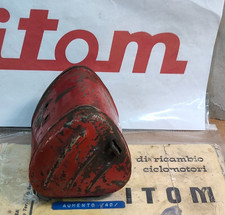 PORTA OGGETTI ITOM 3 MARCE