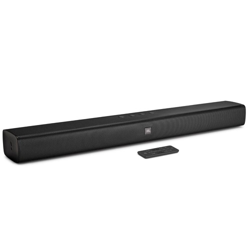 Soundbar jbl bar studio - bar,