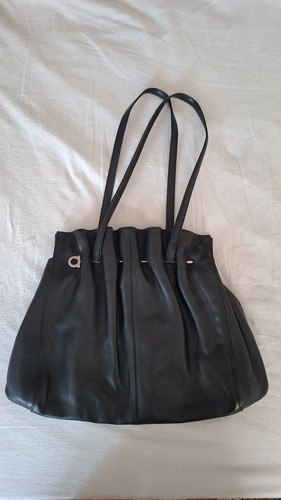 Salvatore ferragamo borsa - salvatore,