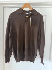 Barneys New York: Polo in