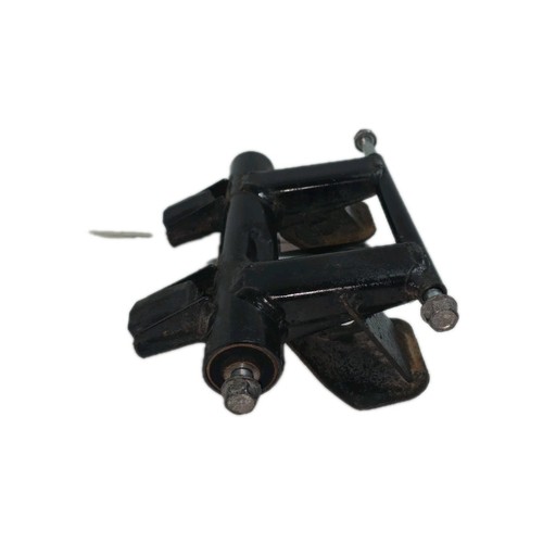 Supporto motore assi honda - supporto, +
